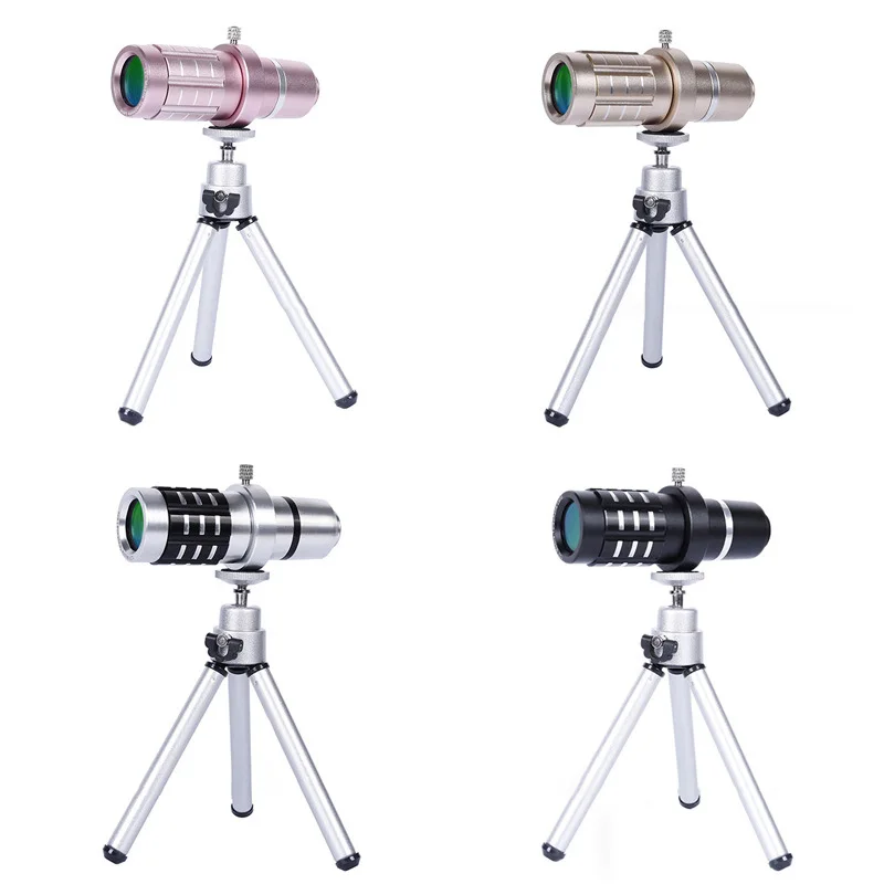 phone telescope (2)