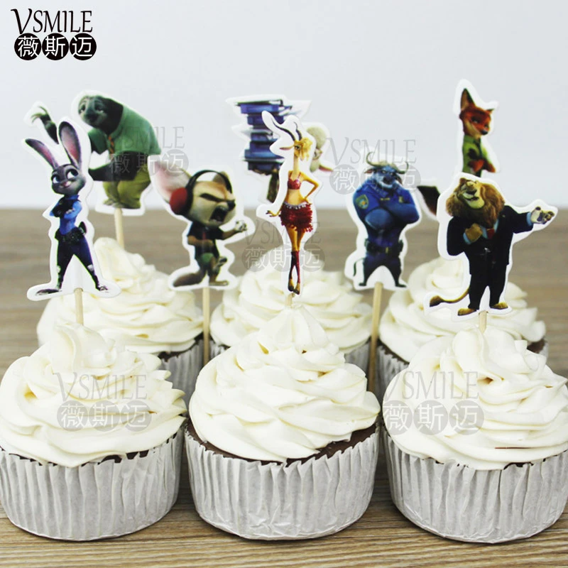 24ピースかわいいcarzy動物恐竜スパイダーマン人魚カップケーキトッパーピッカーケーキデコレーション子供の誕生日パーティーパーティー用品 Decoration For Kids Decorative Decorativedecorations For Cakes Aliexpress 24ピースかわいいcarzy動物恐竜スパイダーマン人魚カップケーキトッパーピッカーケーキデコレーション子供の誕生日パーティーパーティー用品 Decoration For Kids Decorative Decorativedecorations For Cakes Aliexpress