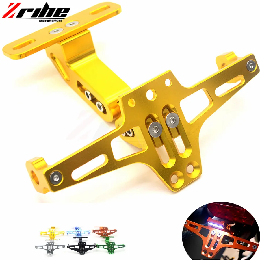 Motorbike Adjustable Angle Aluminum License Number Plate Holder Bracket Universal For BAJAJ Bajaj Pulsar 200 NS All yesrs black Motorbike Adjustable Angle Aluminum License Number Plate Holder Bracket Universal For BAJAJ Bajaj Pulsar 200 NS All yesrs black