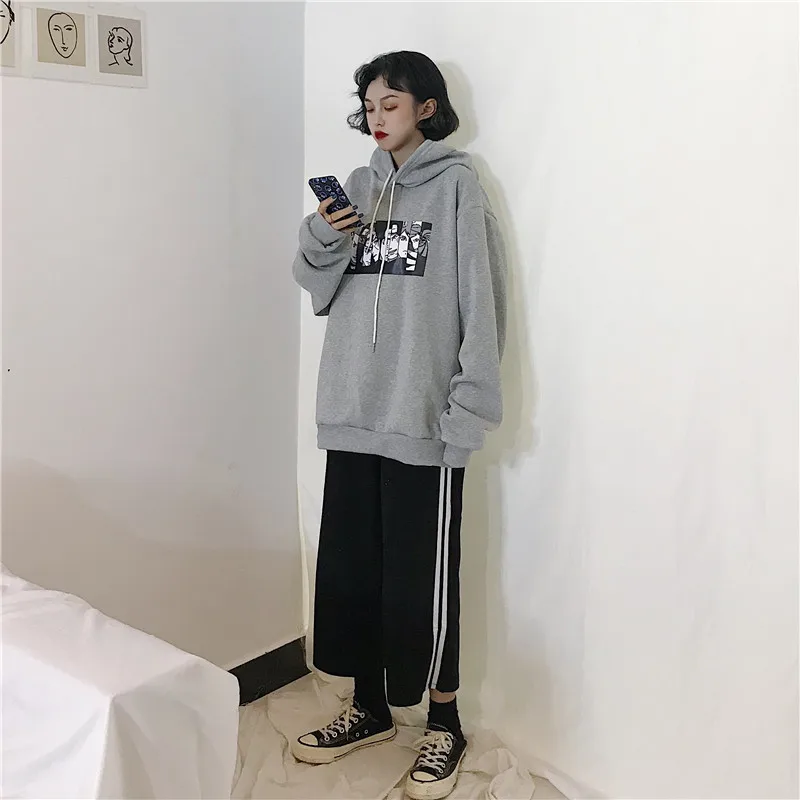 HTB1T1V_KbvpK1RjSZFqq6AXUVXay.jpg?width=