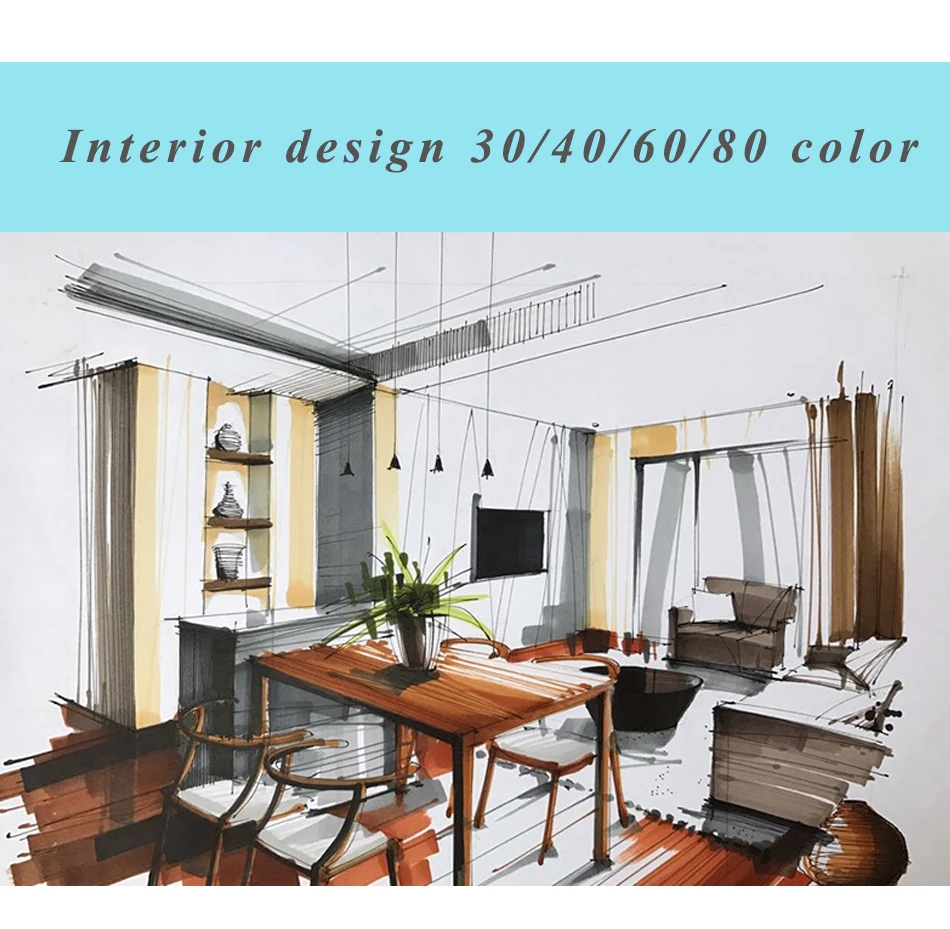 интерьеры по темпераменту. шоу рум акрилового камня. интерьер гостиной в немецком стиле. стиль манга в интерьере. стиль интерьера тест.