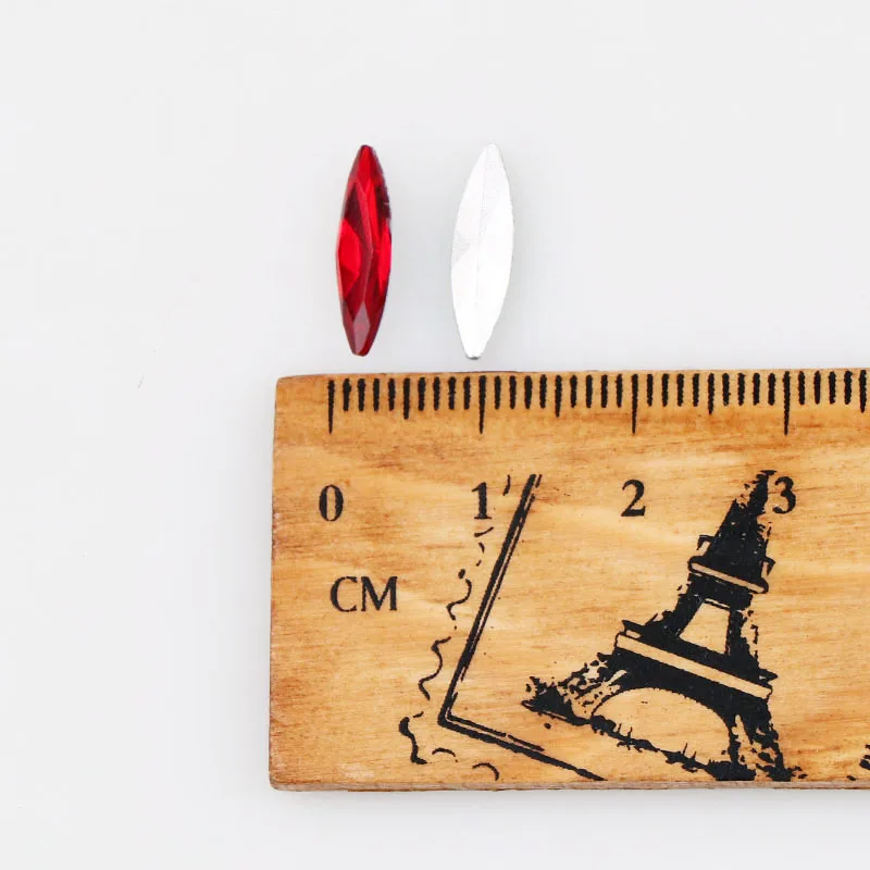 aeProduct.getSubject()