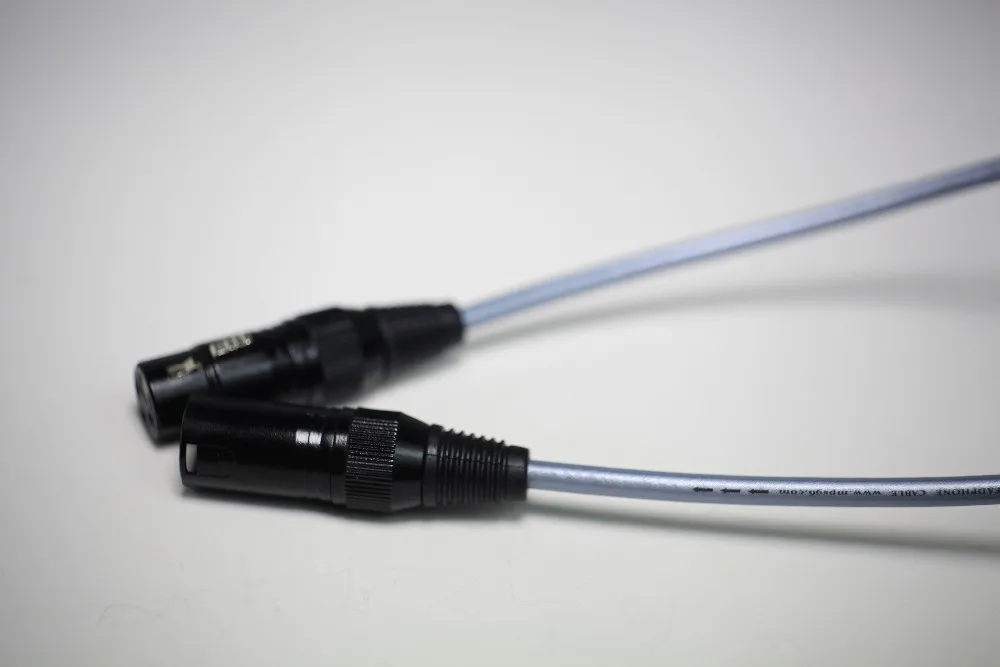 X-22XLR (7)