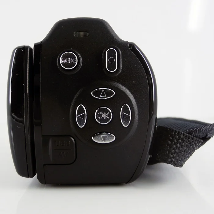 DV-101-5