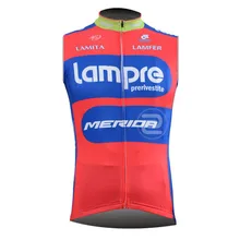 2016 New lampre Men’s Cycling Short sleeve jersey ropa ciclismo hombre MTB Bicycle Clothing cycling jersey pro team Sport Lycra