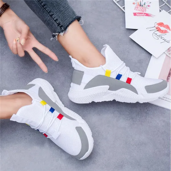 QQ20190507141959
