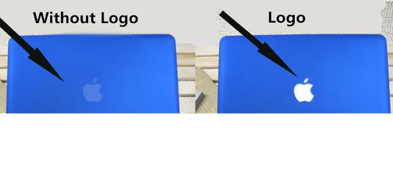 logo or no logo_