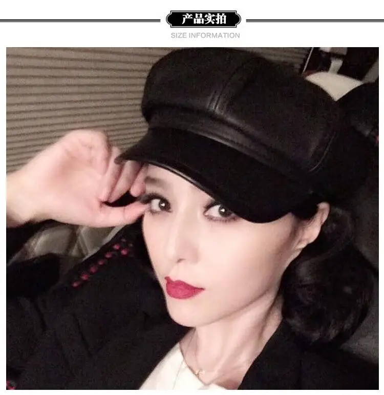 QQ20180813143101