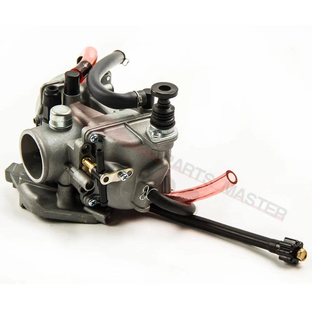 cb-kvf400(8)