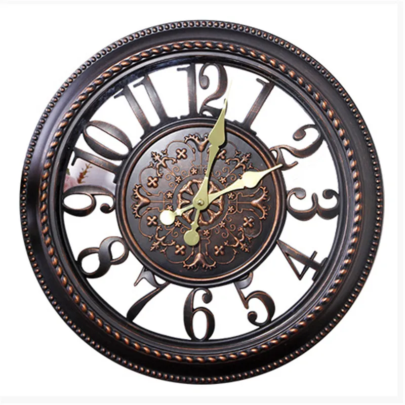 Popular Antique Wall ClockBuy Cheap Antique Wall Clock lots from China