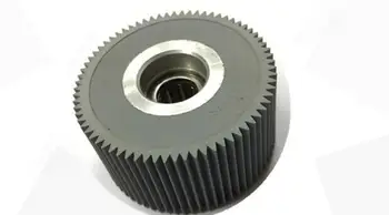 

new compatible duplicator pick up roller For GR RA RC GR 2700 2710 2750 1710 1750 1700 FR2950 ,copier rollers 2pcs/lot free ship