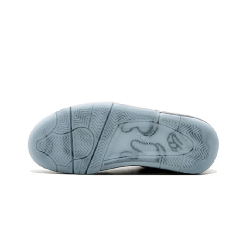 Jordan 4 Kaws Купить