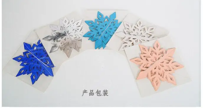 QQ20181124162606