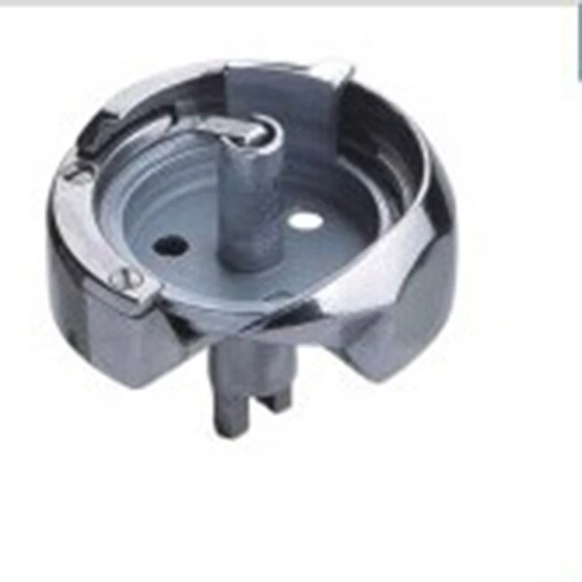 

HSH-19/KRT19-R крючок для швейной машины Singer 110w-2 , 119w