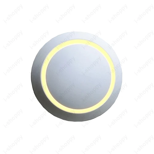 D05030is (21)