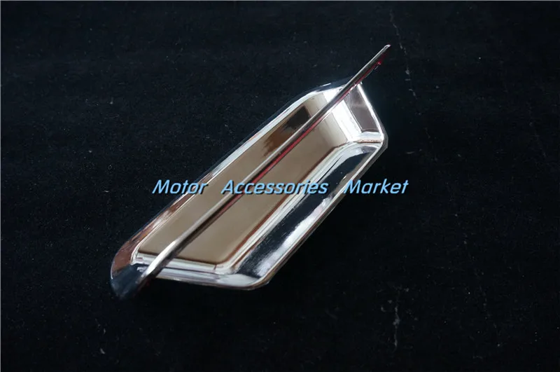 07 CRV rear handle (3)