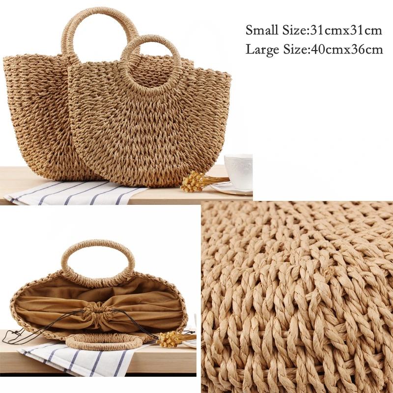 20190612_081002_009
