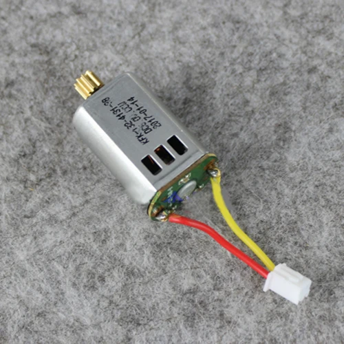 TB2hKY2s80lpuFjSszdXXcdxFXa_!!2906676334.jpg_400x400