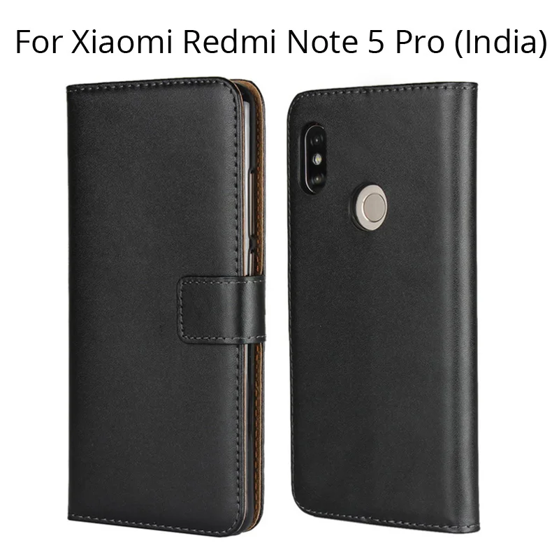  Note 5    Note 5 Pro 