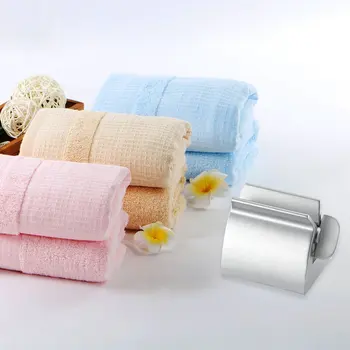 

Anya Creative toothpaste squeezer Personalized goods automatic toothpaste