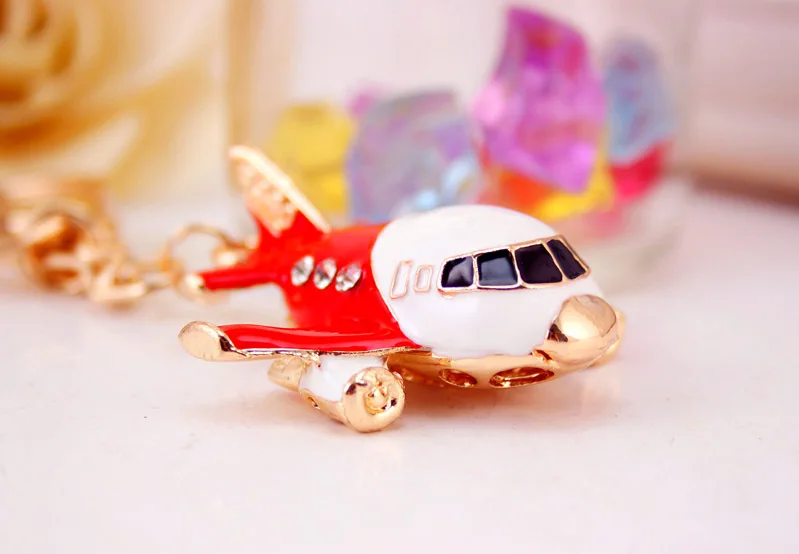 keychains 07