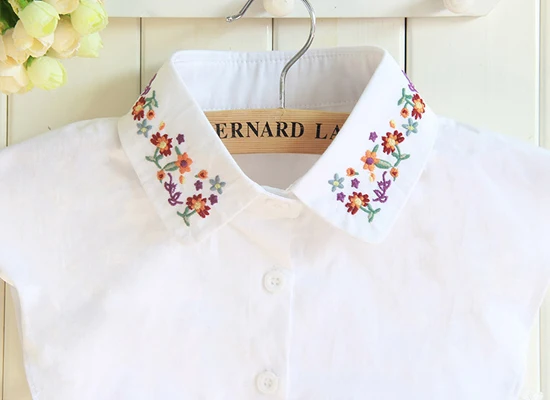 2575428036_1515525642