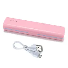 Горячая портативная зубная щетка инструмент для стерилизации коробка Автоматическая дезинфекция путешествия Кемпинг зубная щетка держатель уф стерилизация случае SJ66