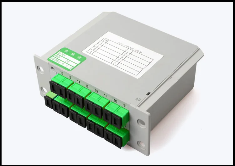 SC-APC1-16_01