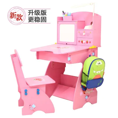 w056 pink