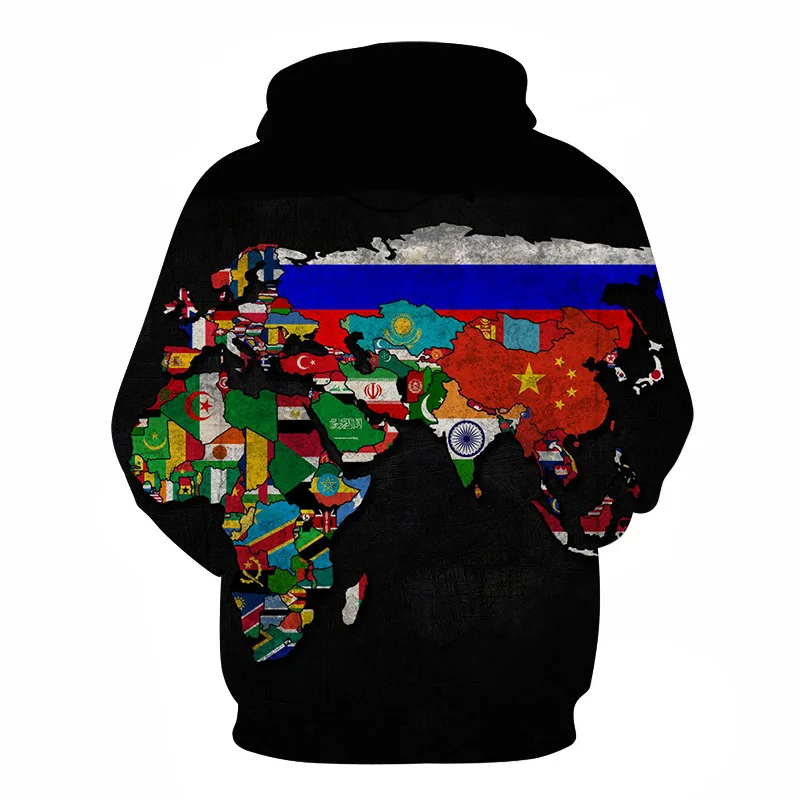 LMWY-034