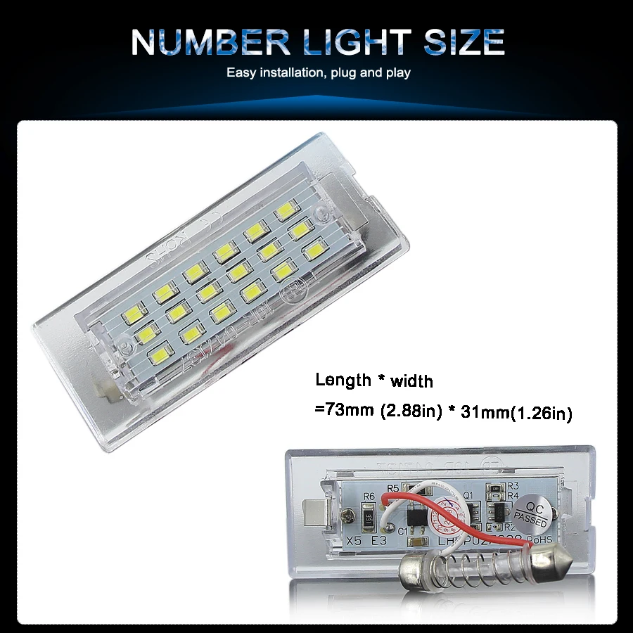 900px-Canbus-License-light-size