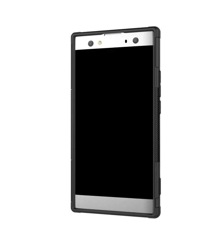 Sony Xperia XA2 Ultra - (3)