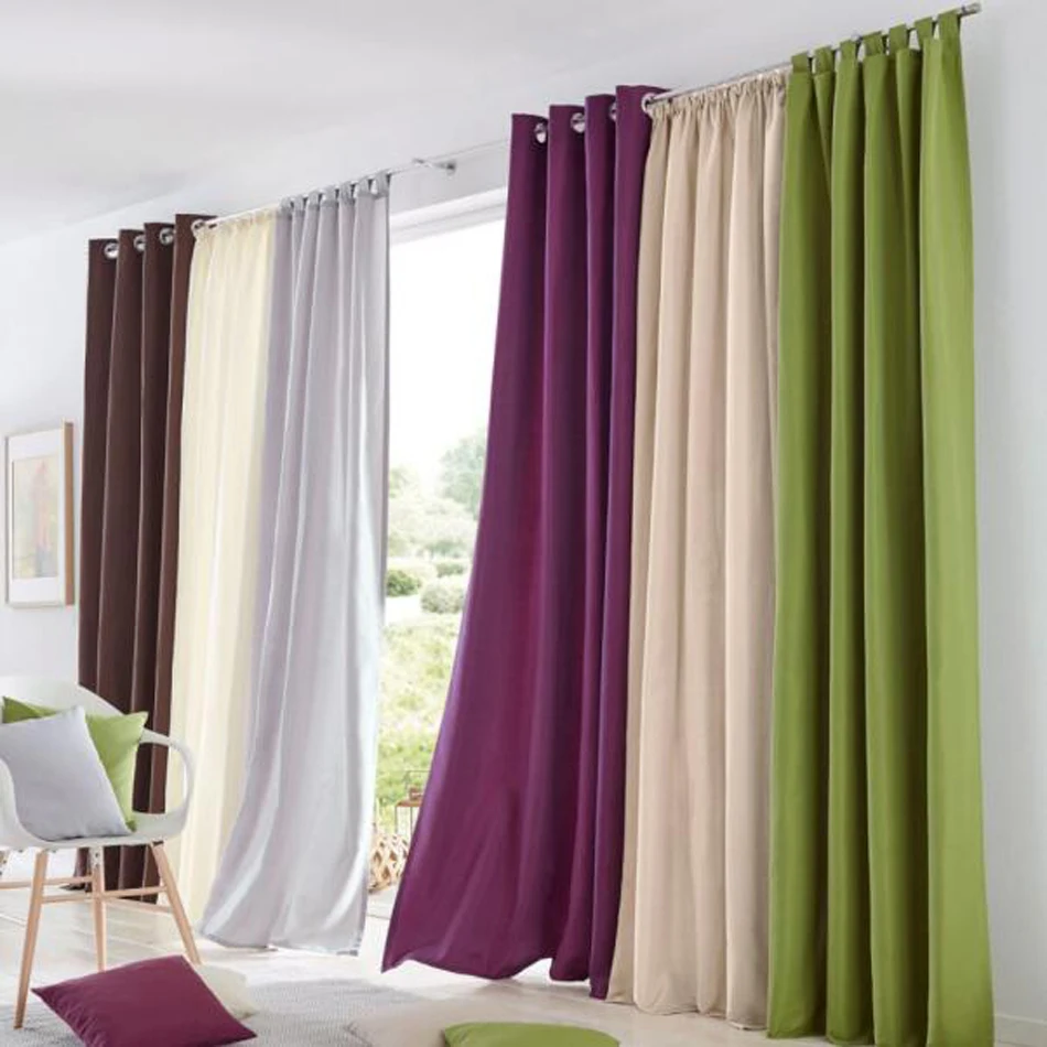 online get cheap tab top curtain -aliexpress | alibaba group online get cheap tab top curtain -aliexpress | alibaba group
