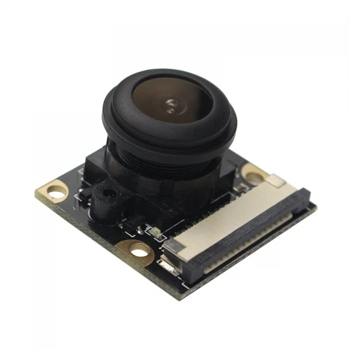 ba638d7d88.jpg.500x500