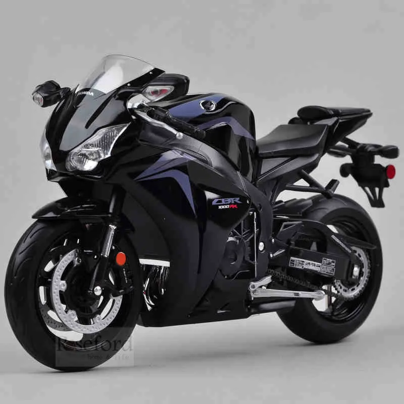 Honda Cbr1000rr Купить Новый