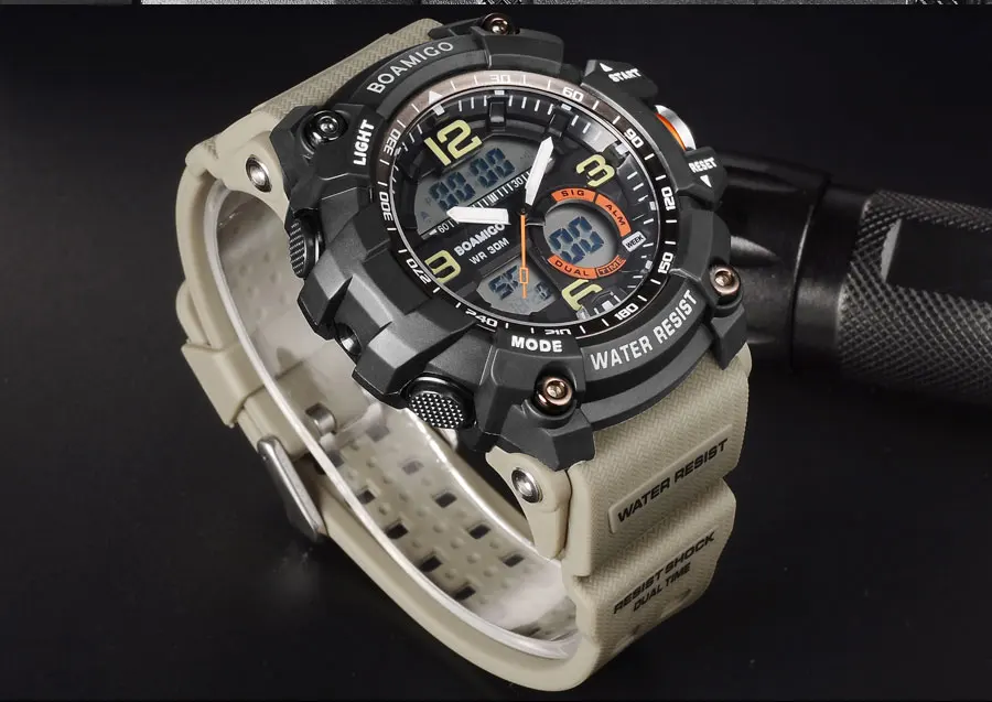 F5111Camouflage_13