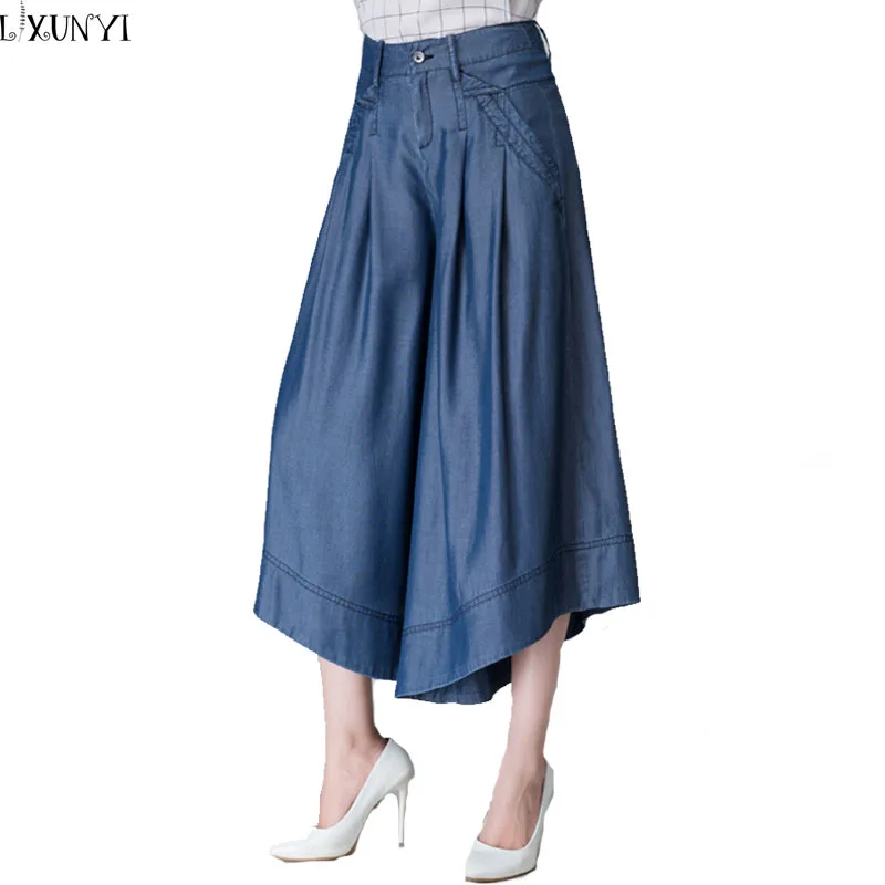 Popular Tencel Jeans-Buy Cheap Tencel Jeans lots from