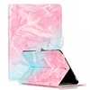 Tablet Accessories