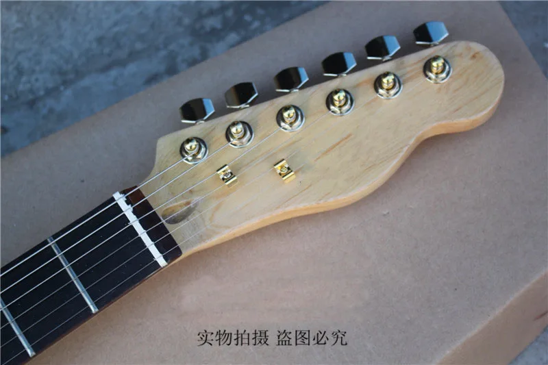  (1)