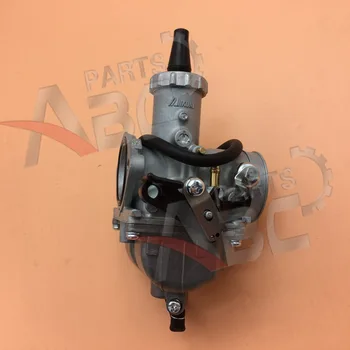 

30mm Mikuni VM26 Carburetor For YX 150cc 160cc Motorcycle Pit Bike Carb