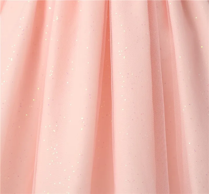 Children-Dresses-For-Girls-Kids-Formal-Wear-Princess-Little-Bridesmaid-Dress-For-Baby-Girl-3-4 (4)