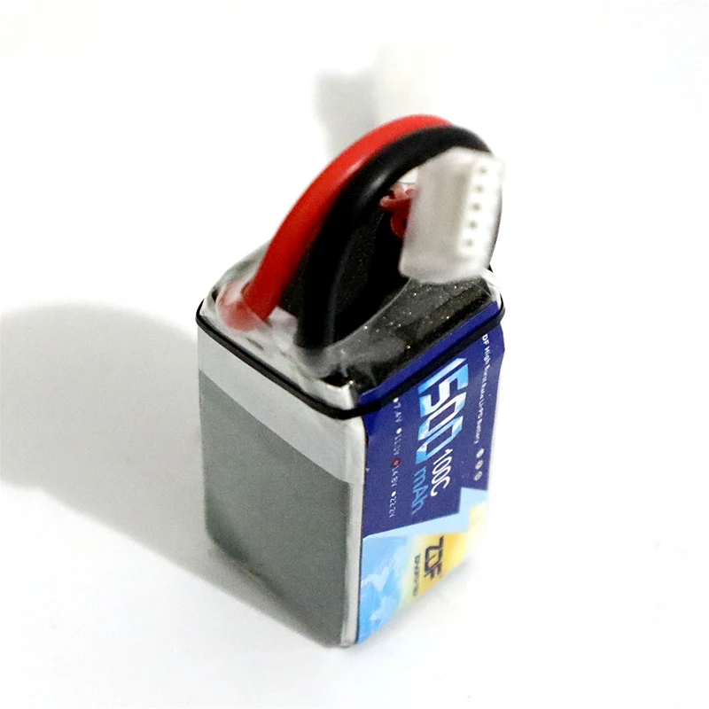 3K9A6255