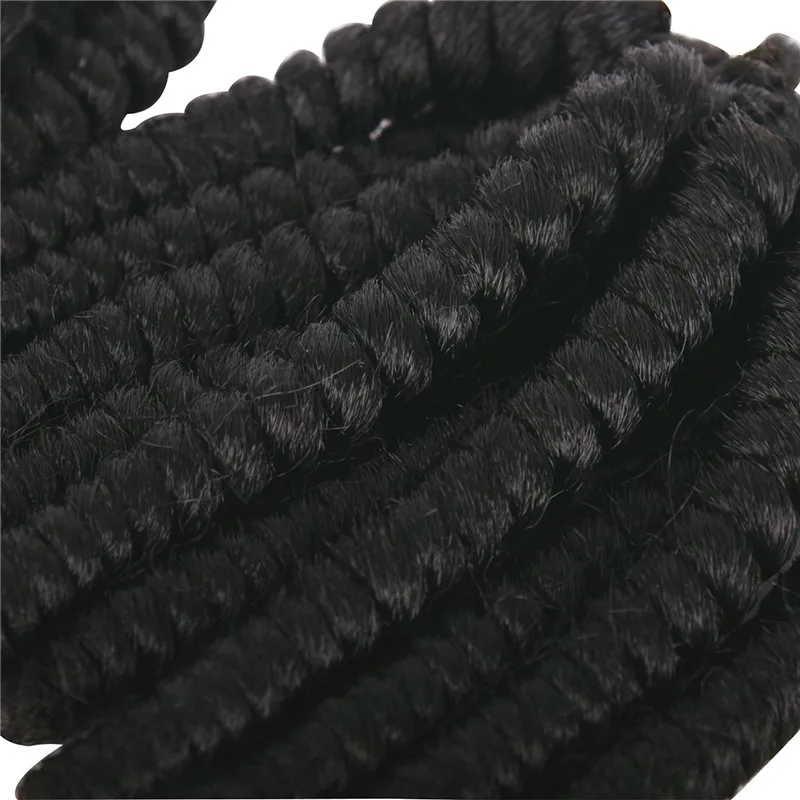 wigs-wigs-nwg0he61250-jb2-2