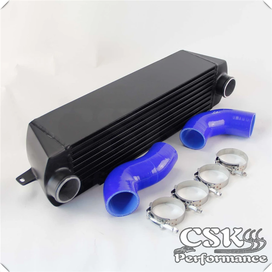 03CSJ013BBL-2