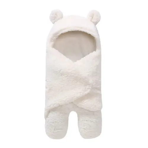  ��  ���� ��� ������ �� �� Swaddle Photo Prop 0-12M