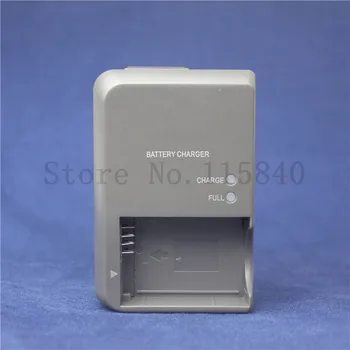 

CB-2LZE 2LZE Battery Charger For Canon Camera NB-7L NB7L 7L G10 G11 G12 SX30IS SX30