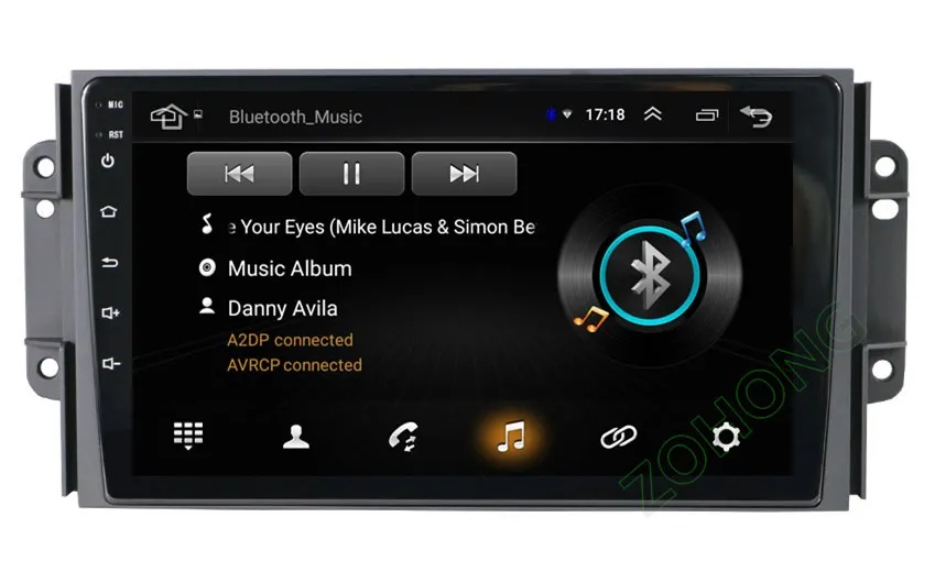 Sale 2.5D 9 inch Android 9.0 car Radio dvd player GPS for Chery tiggo 3 3x Tiggo 2 CAR GPS navigation Radio Stereo multimedia WIFI BT 27 Sale 2.5D 9 inch Android 9.0 car Radio dvd player GPS for Chery tiggo 3 3x Tiggo 2 CAR GPS navigation Radio Stereo multimedia WIFI BT 27