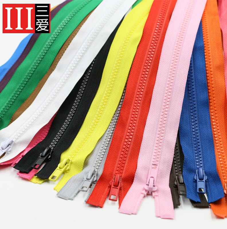 Wholesale 10pcs/lot 60cm length 19Colors For Choose 5 DIY Resin