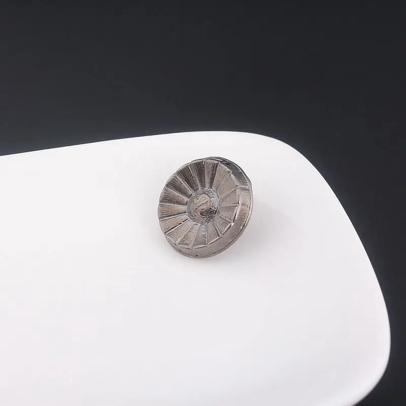 4247706352_2580613