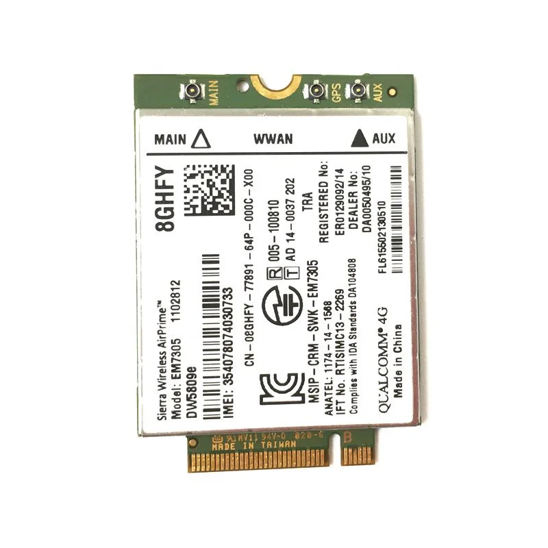 DW5809E (3)